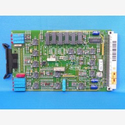 Netstal RVN 110.240.7129c